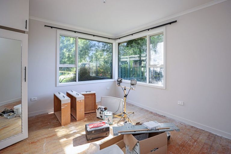 Photo of property in 6 Rogers Street, Hinds, Ashburton, 7775