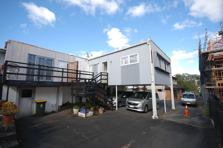 Photo of property in 18 William Roberts Road, Pakuranga, Auckland, 2010