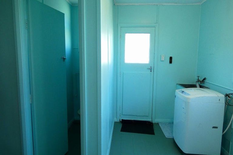 Photo of property in 56 Mcgill Street, Waimangaroa, Westport, 7891