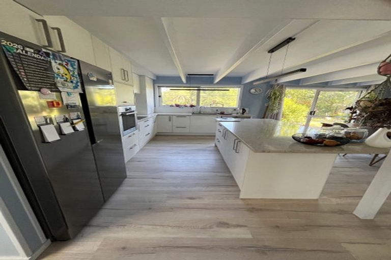 Photo of property in 19 Puketapu Crescent, Taumarunui, 3920