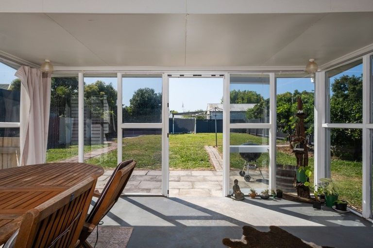 Photo of property in 13 Lewis Street, Kaiti, Gisborne, 4010