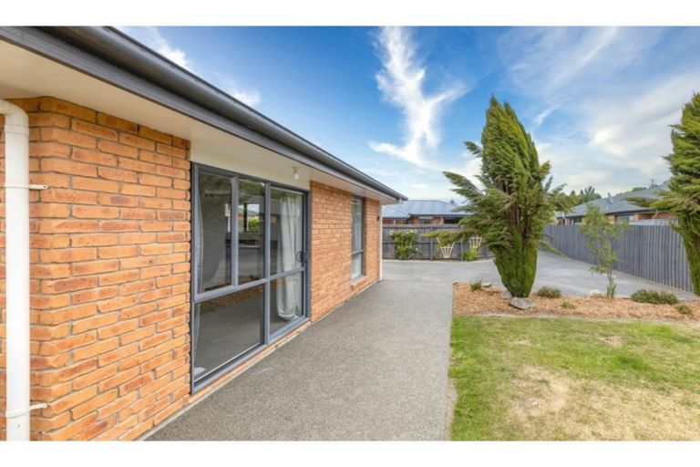 Photo of property in 43 Saint Lukes Street, Woolston, Christchurch, 8062