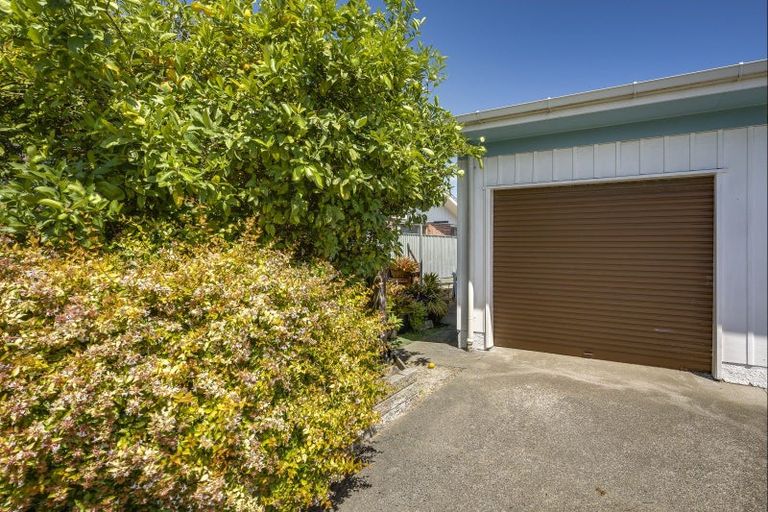 Photo of property in 2/45 Riverbend Road, Onekawa, Napier, 4110