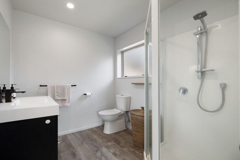 Photo of property in 9 Falconridge Place, Shirley, Christchurch, 8061