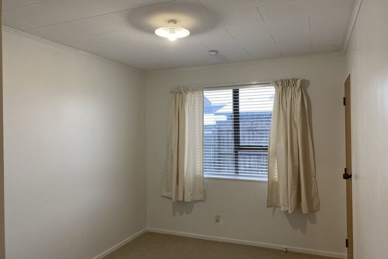 Photo of property in 85 Martin Road, Paraparaumu Beach, Paraparaumu, 5032