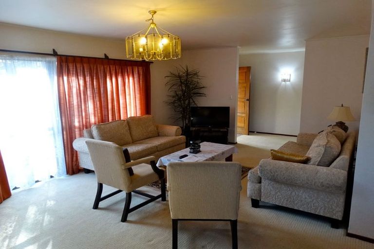 Photo of property in 7 Palomino Drive, Henderson, Auckland, 0612