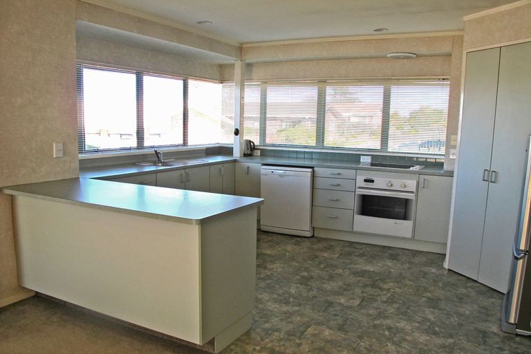 Photo of property in 1/548 Mandeno Street, Te Awamutu, 3800