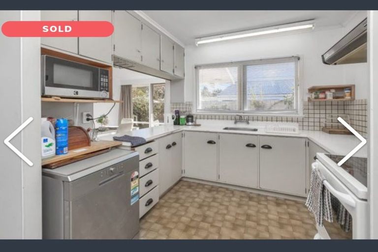 Photo of property in 81 Denby Crescent, Tikipunga, Whangarei, 0112