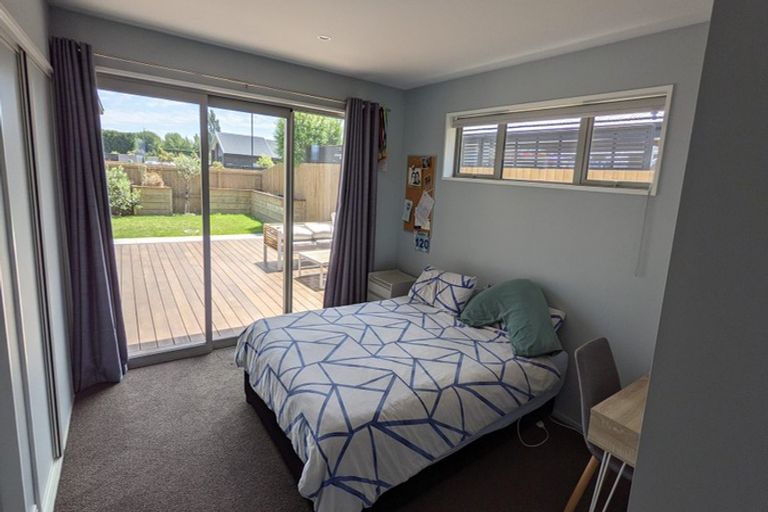 Photo of property in 2 Hurutini Way, Halswell, Christchurch, 8025