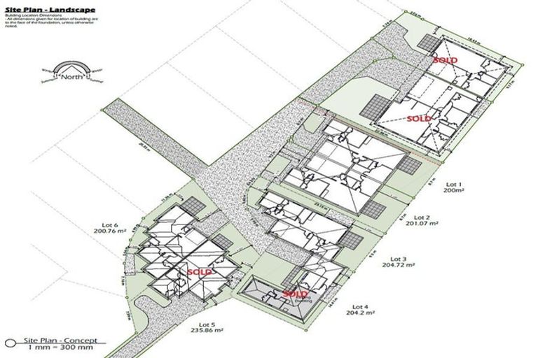 Photo of property in 2/6 Garrick Place, Beerescourt, Hamilton, 3200