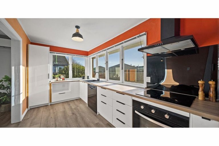 Photo of property in 196 Harewood Road, Papanui, Christchurch, 8053