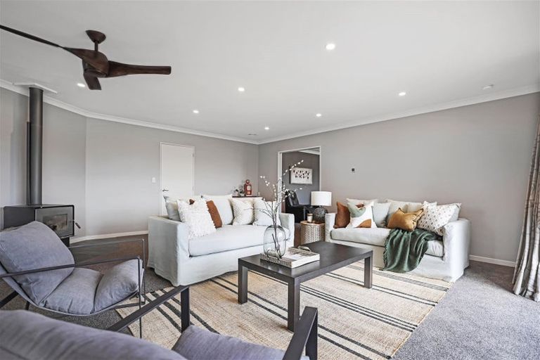 Photo of property in 19 Waterford Road, Tinwald, Ashburton, 7700