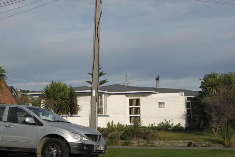 Photo of property in 162 Rocking Horse Road, Southshore, Christchurch, 8062