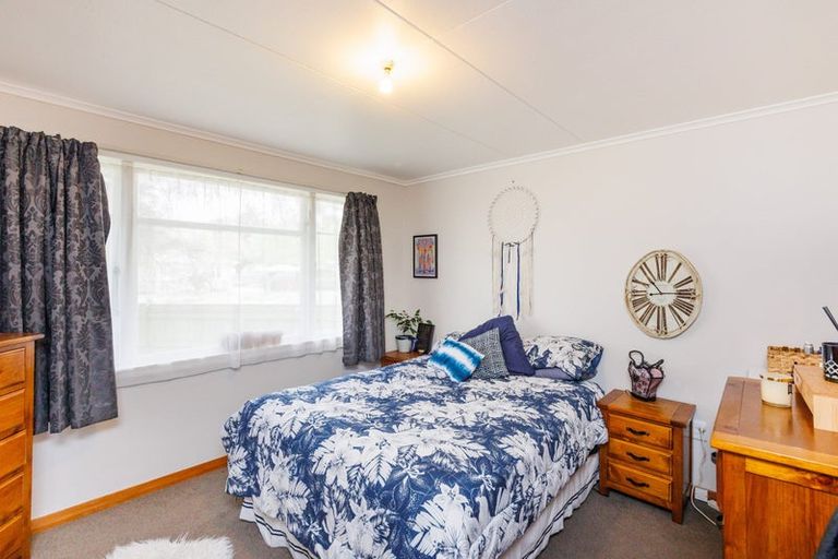 Photo of property in 27 Winchester Street, Awapuni, Palmerston North, 4412