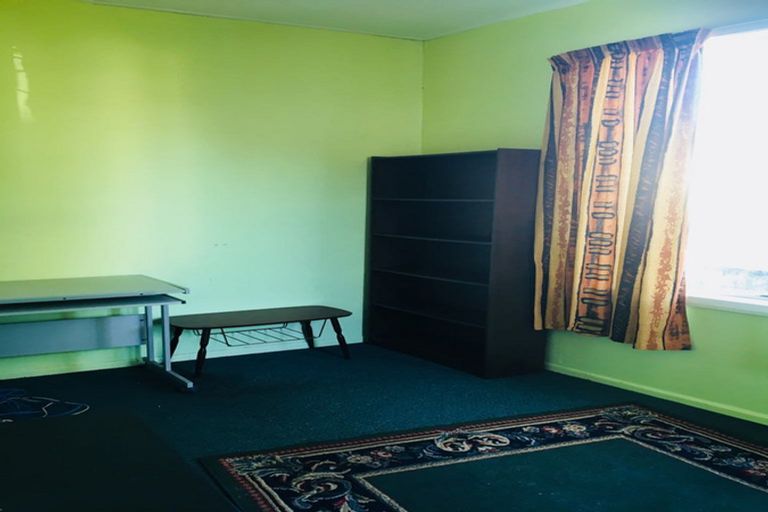 Photo of property in 19 Begg Street, Saint Kilda, Dunedin, 9012