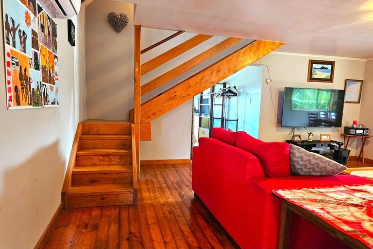 Photo of property in 416 Pinehill Road, Waimamaku, Kaikohe, 0473