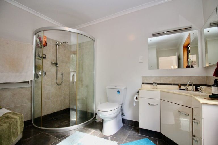 Photo of property in 2843b Tairua Whitianga Road, Kaimarama, Whitianga, 3591