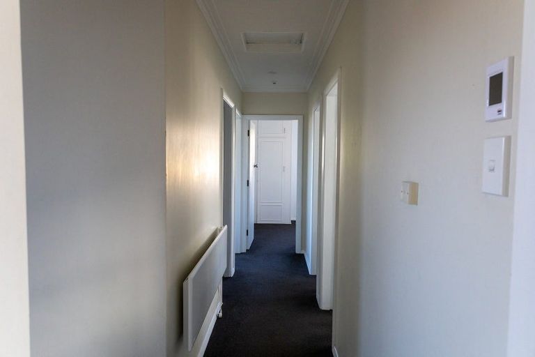 Photo of property in 43 Stephen Street, Halfway Bush, Dunedin, 9010