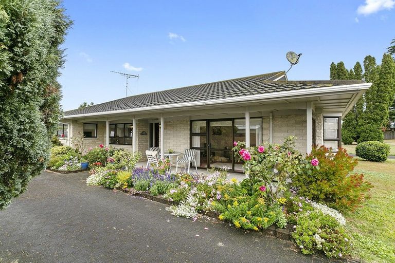 Photo of property in 10 Conrad Place, Leamington, Cambridge, 3432