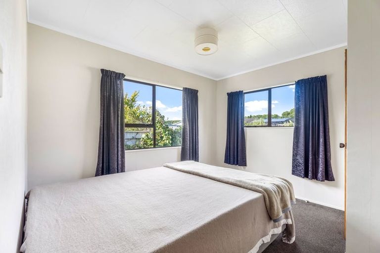 Photo of property in 312 Cook Drive, Whitianga, 3510