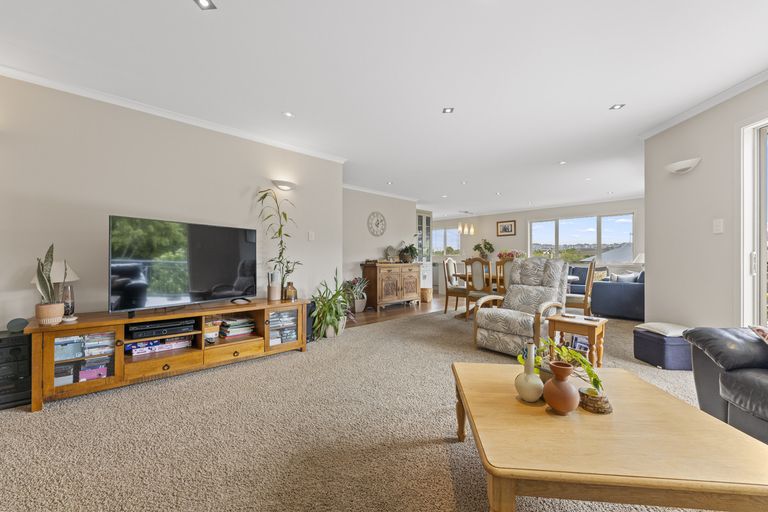 Photo of property in 9 Eastbank Street, Waverley, Dunedin, 9013