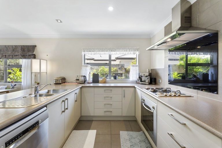 Photo of property in 624 Pioneer Highway, Highbury, Palmerston North, 4412