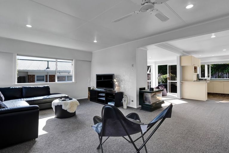 Photo of property in 40 Essex Street, Vogeltown, New Plymouth, 4310