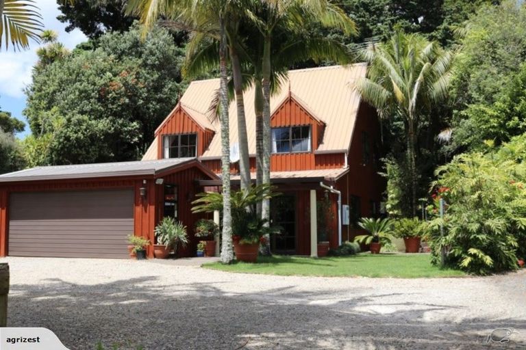 Photo of property in 15 The Glade South, Pukekohe, 2120