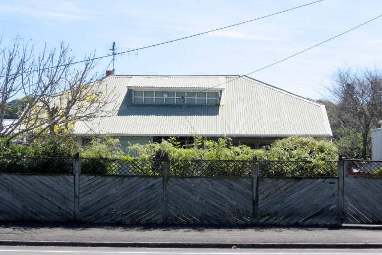 Photo of property in 78 Glasgow Street, Whanganui, 4500