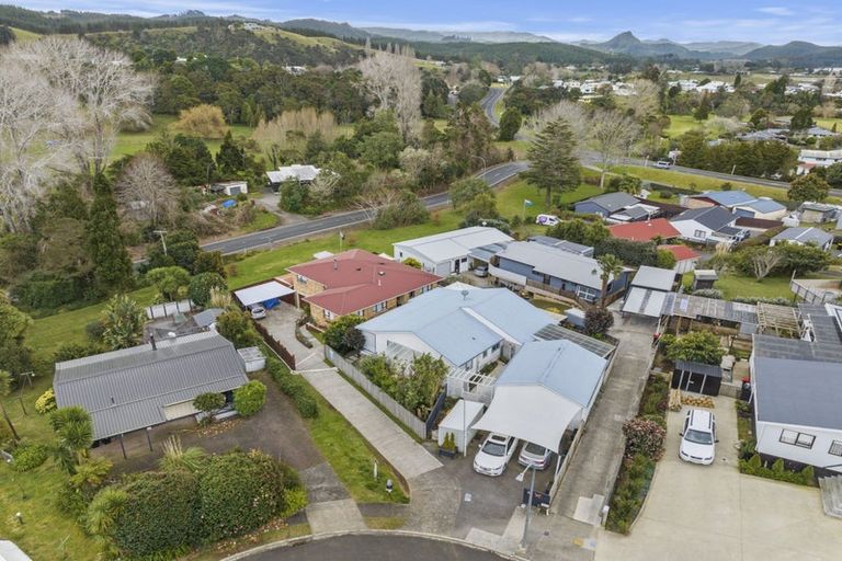 Photo of property in 105b Tobie Place, Whangamata, 3620