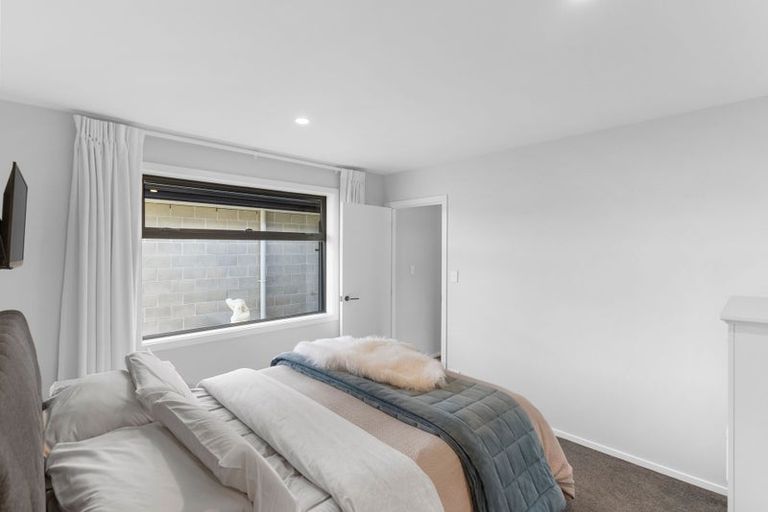 Photo of property in 7 Boyce Lane, Amberley, 7410