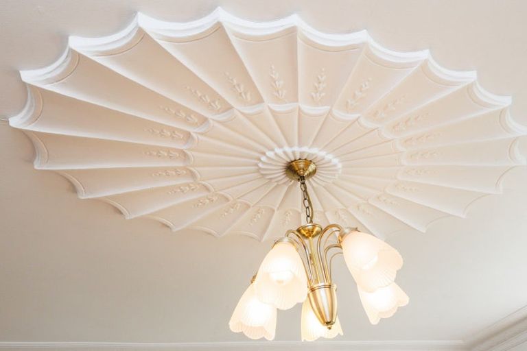 Photo of property in 82 No 4 Line, Ashhurst, 4884