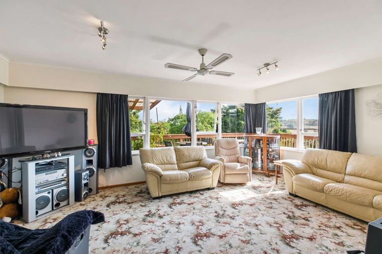 Photo of property in 27 Bellevue Avenue, Wellsford, 0900