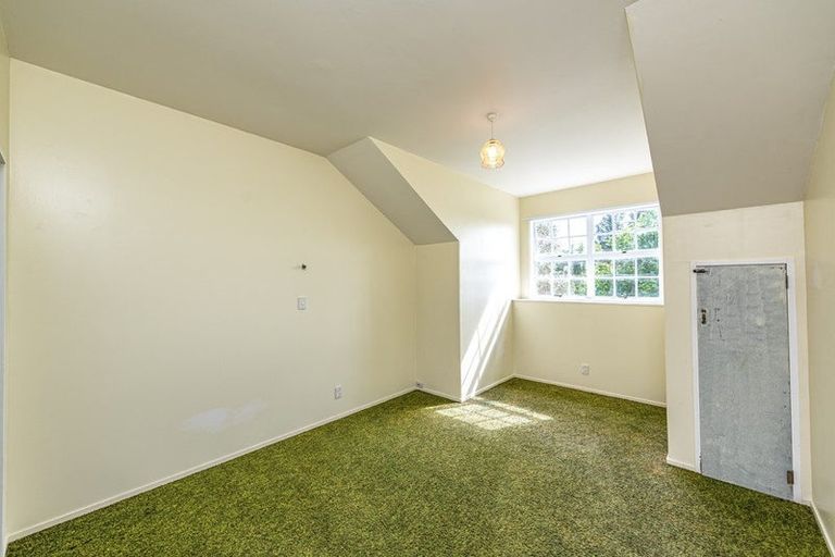 Photo of property in 44 Mission Road, Westmere, Whanganui, 4574