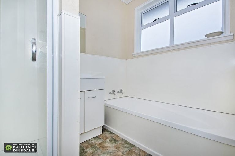 Photo of property in 176 Kiripaka Road, Tikipunga, Whangarei, 0112