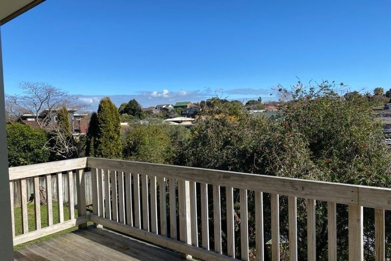 Photo of property in 17a Thomson Avenue, Dinsdale, Hamilton, 3204