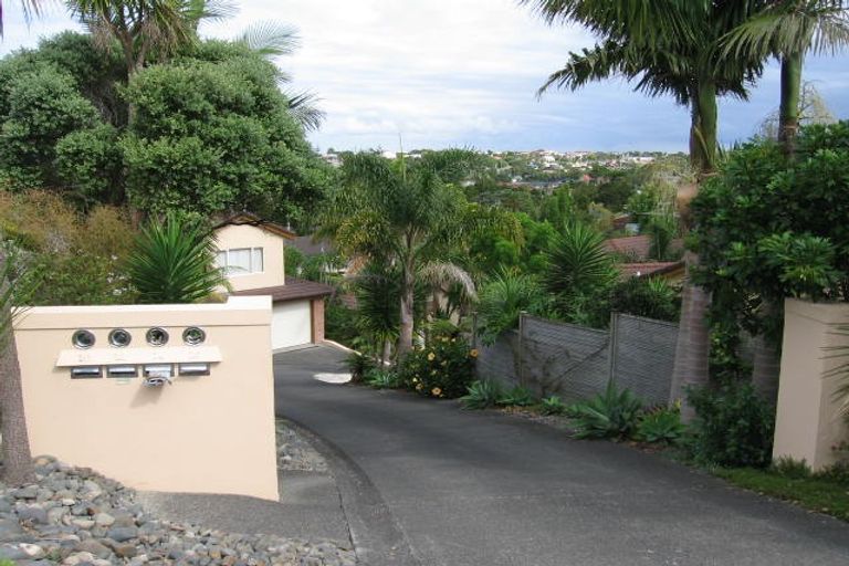 Photo of property in 22 Long Street, Torbay, Auckland, 0630