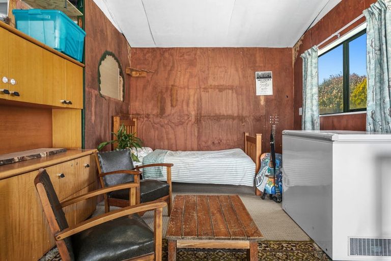 Photo of property in 66 Massey Street, Kawerau, 3127