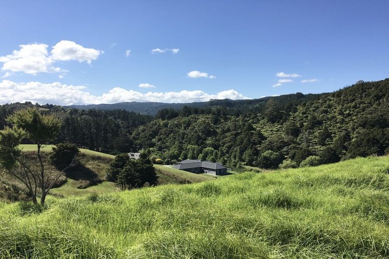 Photo of property in 9 Tunnel Road, Puhoi, Warkworth, 0994