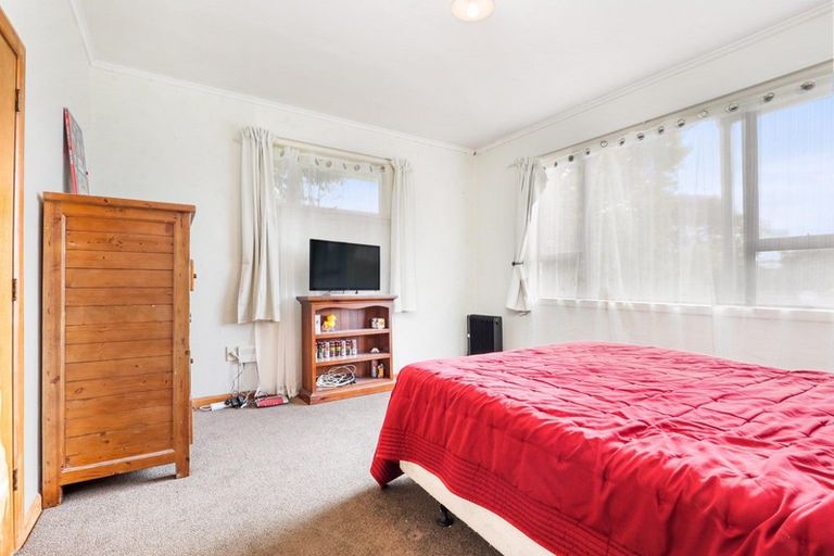 Photo of property in 3 Rumney Street, Fairfield, Hamilton, 3214