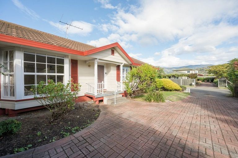 Photo of property in 4 Dundas Street, The Wood, Nelson, 7010