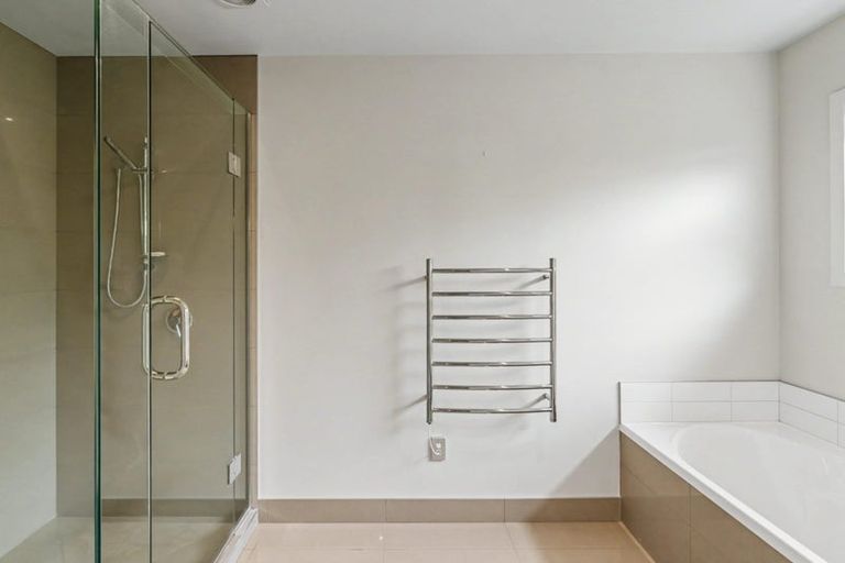 Photo of property in 796 Weedons Ross Road, West Melton, 7618