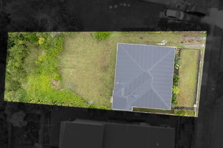 Photo of property in 65 Waihora Crescent, Waitangirua, Porirua, 5024