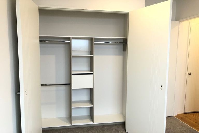 Photo of property in 9 Fricker Way, Flat Bush, Auckland, 2019