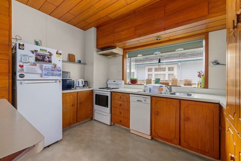 Photo of property in 32 Clifford Street, Kaikohe, 0405
