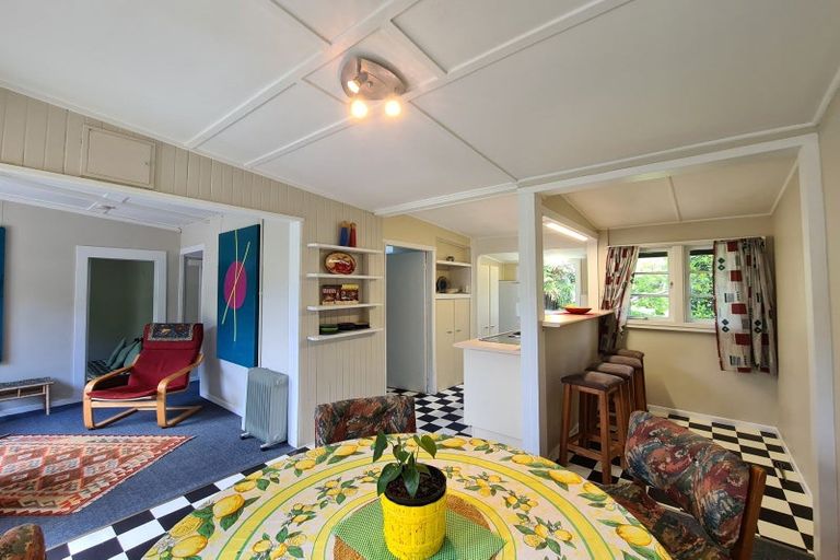 Photo of property in 1409 Rings Road, Coromandel, 3506