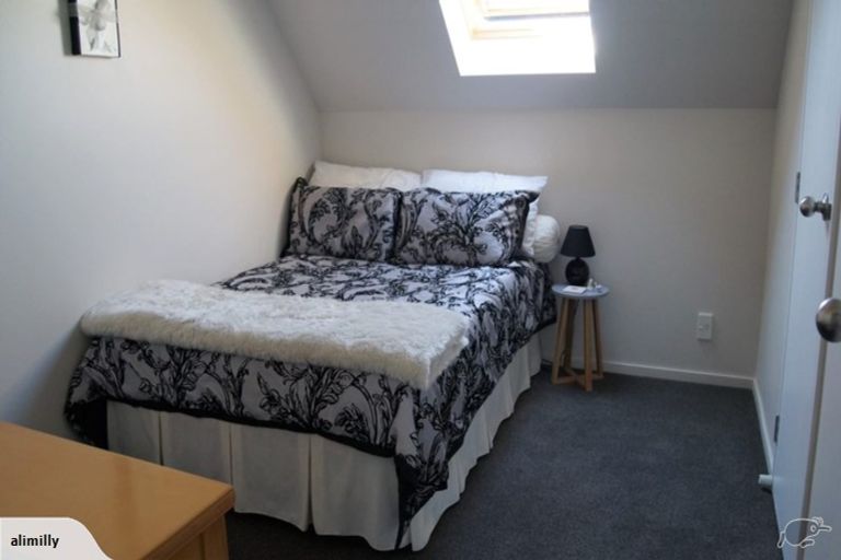 Photo of property in 2/71 Burke Street, Addington, Christchurch, 8024