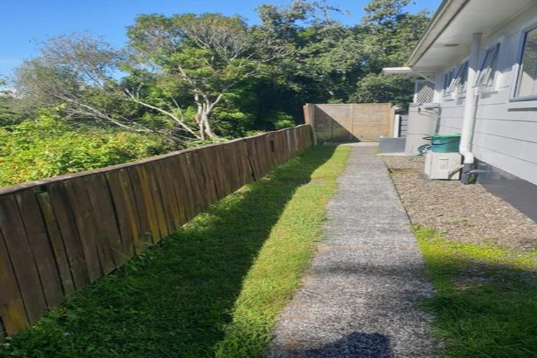 Photo of property in 97a Fitzroy Avenue, Fitzroy, Hamilton, 3206