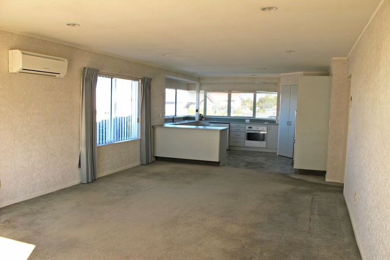 Photo of property in 1/548 Mandeno Street, Te Awamutu, 3800