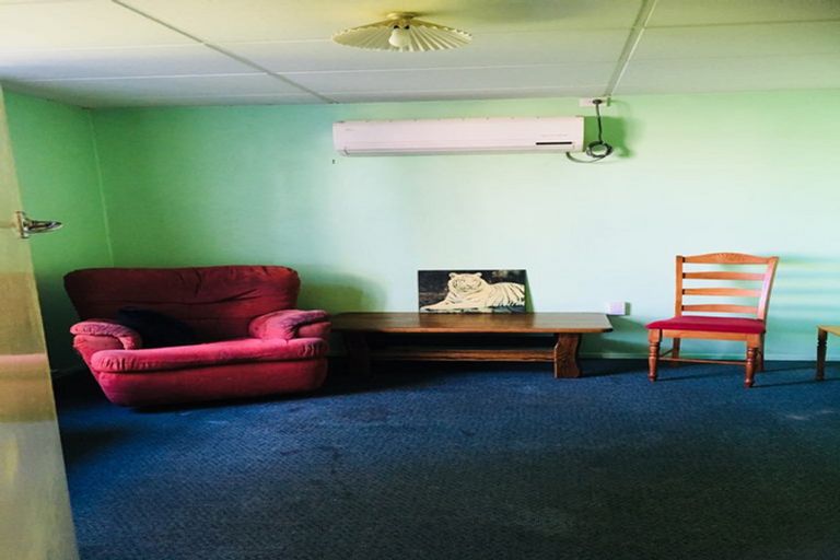 Photo of property in 19 Begg Street, Saint Kilda, Dunedin, 9012